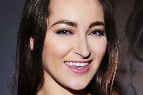 dani daniels deeper