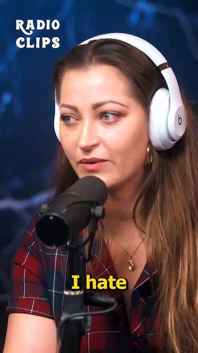 dani daniels experience