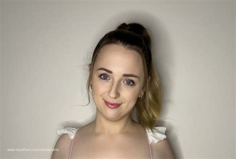 dani_dabello