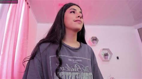 dani_parkerr