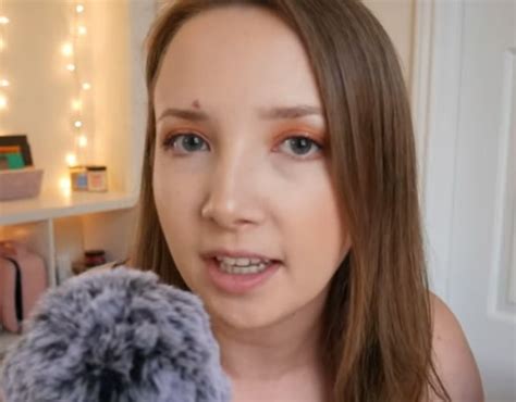daniasmr