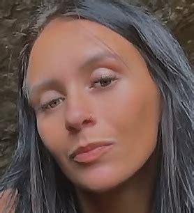 danibrook nude