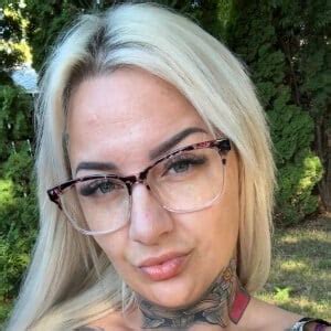 danica rose onlyfans