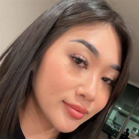danicak3s onlyfans