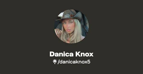 danicaknox onlyfans