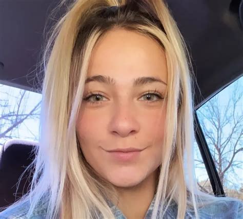 danicoopps OnlyFans leaked content