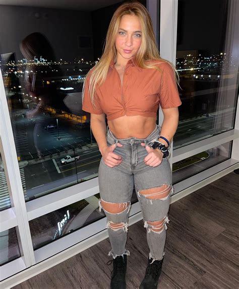 danicooppss creator profile