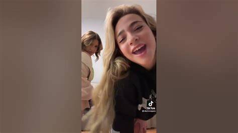 danicoops onlyfans