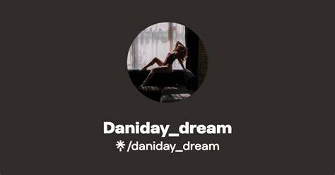 daniday onlyfans