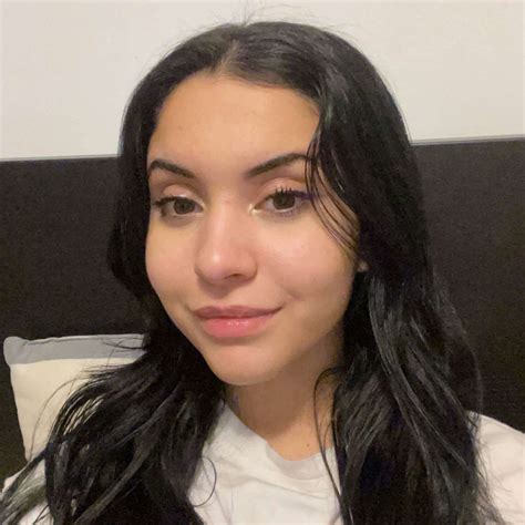 danidimes