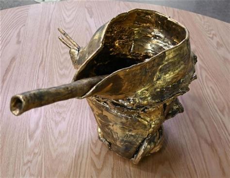 daniel a leone biography