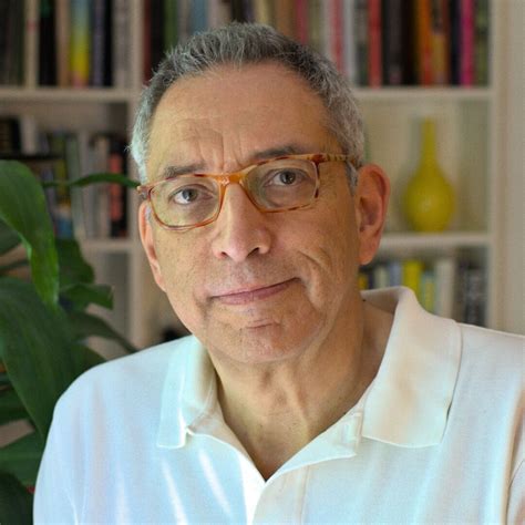 daniel akst author biography search