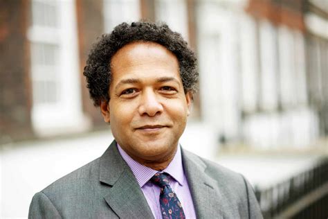 Daniel Alexander