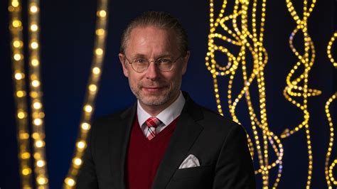 daniel alling merinfo
