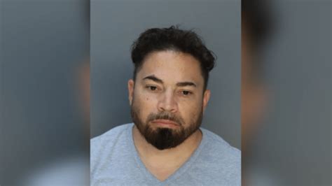 daniel arrested for child molestation