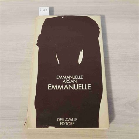 daniel arsan biography