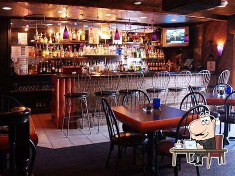 daniel author cedar rapids