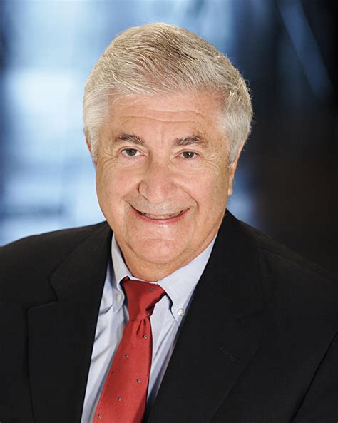 Daniel B Botkin Ph D