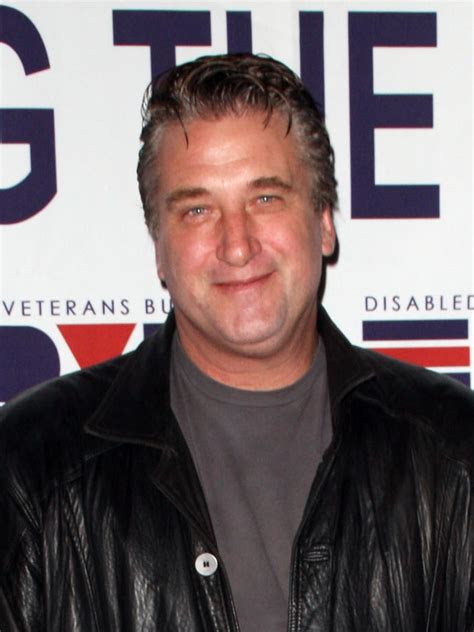 daniel baldwin actor biography for program