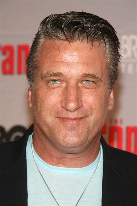 daniel baldwin biography