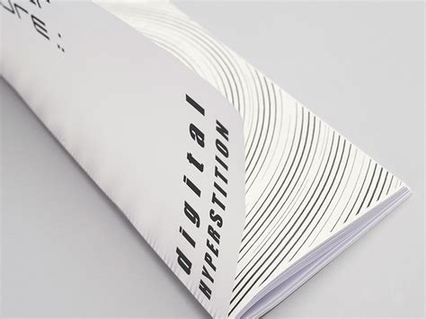 Daniel Barker Hyperstition
