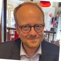 daniel bergstein biography