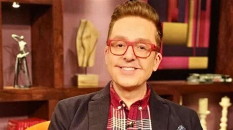 daniel bisogno ventaneando