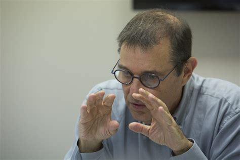 daniel blatman biography