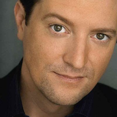 daniel blinkoff biography