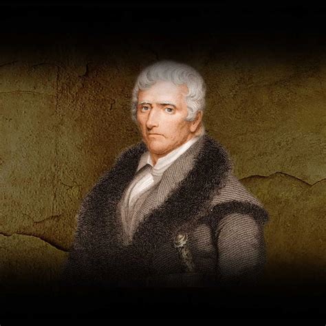 daniel boone bio video