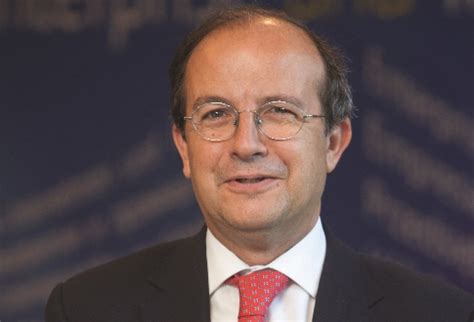 daniel calleja crespo wiki