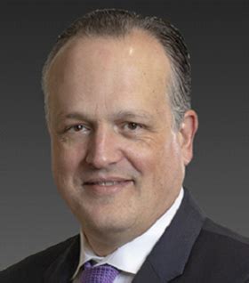 daniel castillo biography