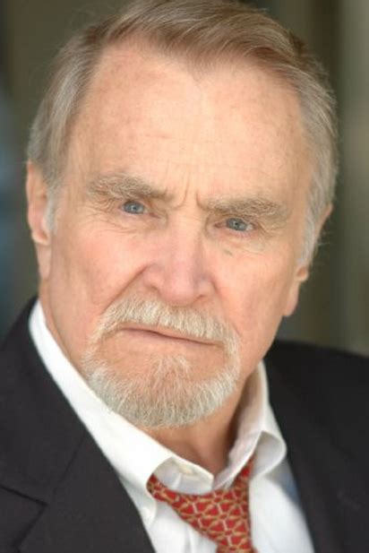 daniel chandler wiki