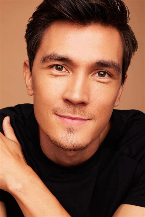 daniel cloud campos biography