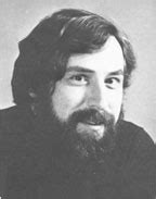 daniel cohen author biography example