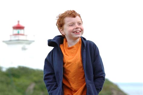 daniel cook biography