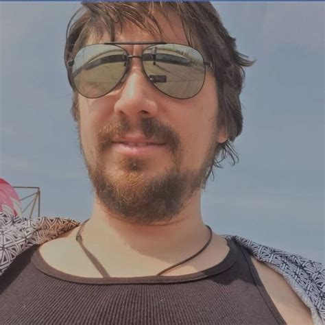 daniel costello biography ships