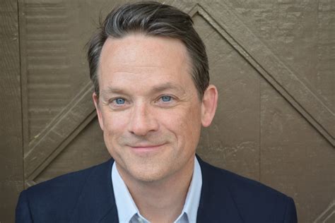 daniel coyle biography