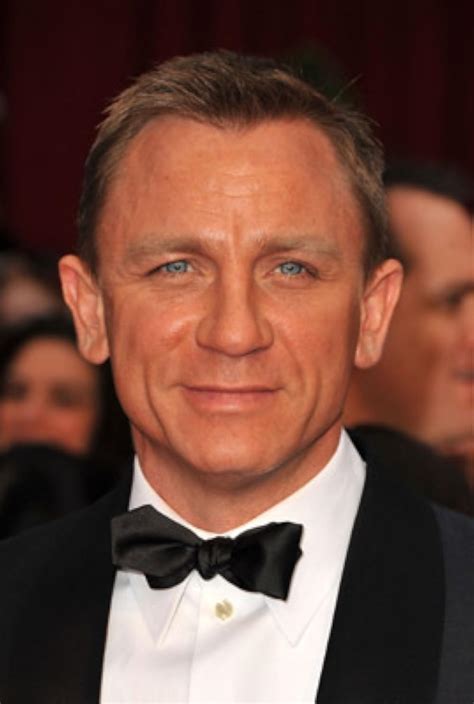 daniel craig biography imdb