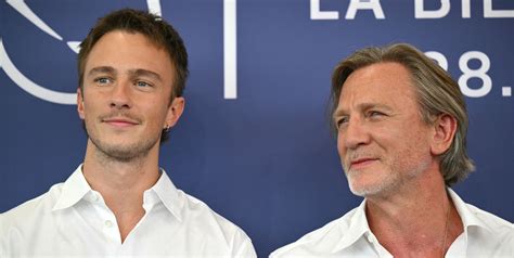 daniel craig gay