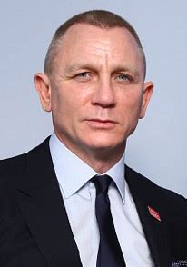 daniel craig wikipedia francais
