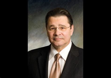 daniel d aniello biography examples