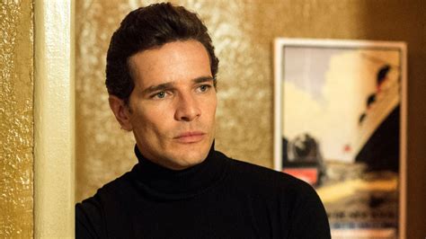 Daniel De Oliveira