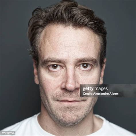 daniel dencik biography