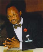 daniel don nanjira biography of christopher