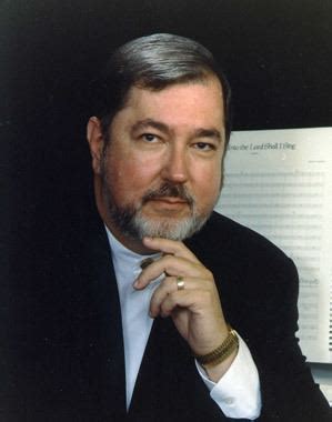 daniel e gawthrop composer