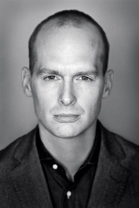 daniel engber biography