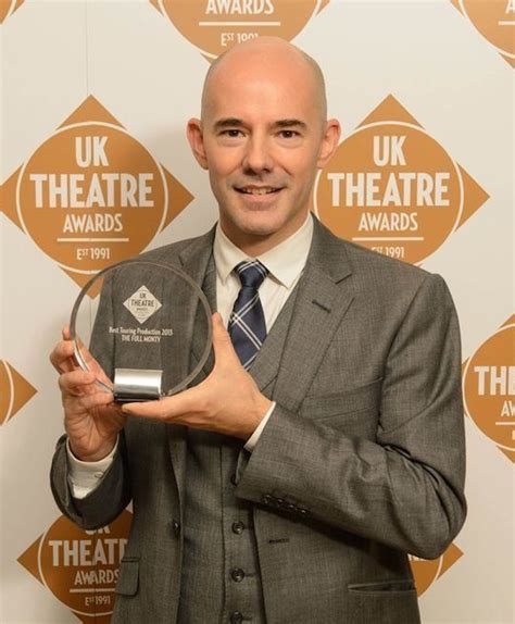 daniel evans actor biography search