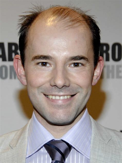 daniel evans biography