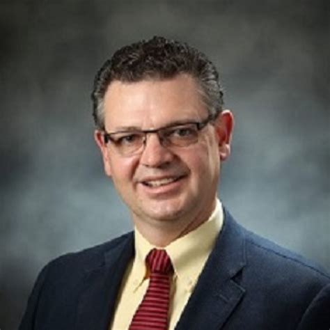 daniel fain ohio